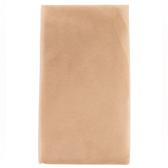 NWT Anthropologie SWEDISH STOCKINGS Elin 20-Denier Tights Size Medium - Picture 5 of 8